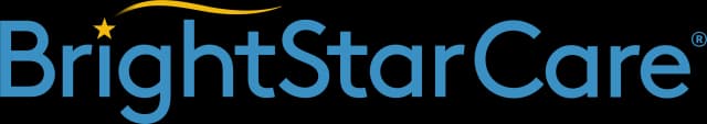 BrightStar Care